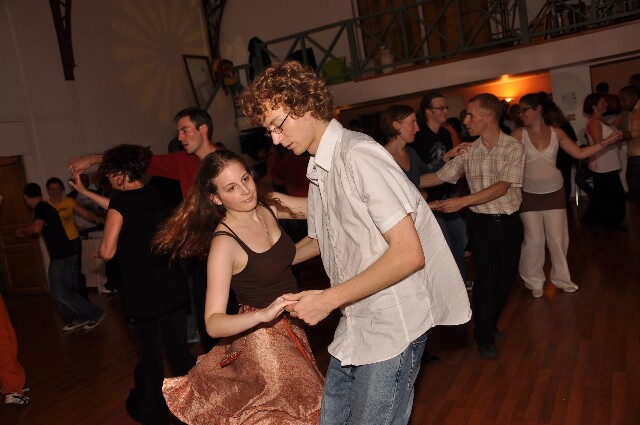 min 2009 10 17 arcueil 207